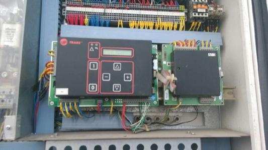 邛崃中央空调保养节能保养